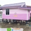 1-012 บ้านน็อคดาวน์ - ทรงจั่วมุกซ้อน