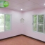 5-031 บ้านน็อคดาวน์ - บ้านหลังใหญ่ - ทรงจั่วมุกซ้อน