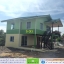 5-013 บ้านน็อคดาวน์ - หลังใหญ่
