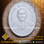 บล็อกพระ ซิลิโคน แบบที่ 14 (หลวงตาม้า, พระวรงคต, หลวงตาม้า วัดถ้ำเมืองนะ)