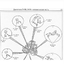 CD WIRING DIAGRAM HONDA CIVIC เครื่องยนต์ D15B (CVT), D17A (CVT)