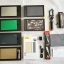 แบตเตอรี่สำรอง ELOOP รุ่น E14 ความจุ 20000 mAh + ถุงผ้า+สายชาร์ต+หัวชาร์ต