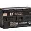 Battery เสริม สำหรับ VRRiiS Pro 900S
