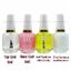 น้ำยาบำรุงหนังข้างเล็บ BNC 15ml.