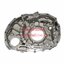 ฝาหลังเกียร์ZF270