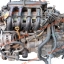 เครื่อง L15A VTEC