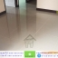 5-003 บ้านน็อคดาวน์ - บ้านหลังใหญ่ - ทรงจั่วมุกซ้อน