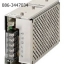 Power Supply OMRON S8JX-G10024CD ของหมด