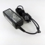 ADAPTER ASUS 19V 2.1A 40W หัว2.3 * 1.0 MM (ของเทียบ OEM)
