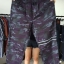 กางเกง jogger JG T651 ทหารแถบ สำเนา สำเนา