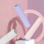 โคมไฟอบเล็บเจล ไฟฉายอบเล็บ ไฟล็อคอะไหล่ เครื่องอบเล็บ LED3W