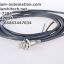 Proximity Sensor Omron รุ่น E2E-X2ME1