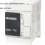 Mitsubishi PLC FX3S-30MT/ES new&used