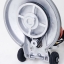 เครื่องขัดพื้น ปัดเงา Champion 320 RPM 18 "