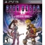 PS3: Star Ocean The Last Hope International (Z1) [ส่งฟรี EMS]