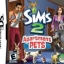 NDS: Rom Games Vol.26