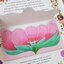 Fairy Forest Hardback Pop-up Carousel English Illustrated by Ag Jatkowska 9781509879335 Pop up