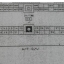 WIRING DIAGRAM NISSAN SILVIA S13 ปี 91 เครื่องยนต์ SR20DET