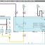 คู่มือซ่อม และ wiring diagram ทั้งคัน Toyota INNOVA,KIJANG INNOVA > GUN14#,TGN14# > 2015.11