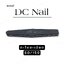 ตะไบละเอียด บัฟละเอียด ตะไบเล็บ DC Nail คุณภาพเกรดเอ