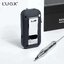 เครื่องเจียรเล็บไร้สาย LUGX LG609 มีแบตในตัว 35000RPM ของแท้100%