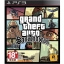 PS3: Gran Theft Auto San Andreas (Z3) - GTA San Andreas [ส่งฟรี EMS]