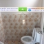 5-013 บ้านน็อคดาวน์ - หลังใหญ่