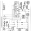 หนังสือ วงจรไฟฟ้า (Wiring Diaram) รถยนต์ TOYOTA GRANVIA (1997-8~)