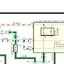 คู่มือซ่อมรถยนต์ วงจรไฟฟ้า (wiring diagram) All New Isuzu D-Max 2013 ยูโร4