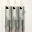 DEXERIAL L6301 L6303 ซิลิโคน เด็กซ์ซีเรียล