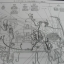 หนังสือ วงจรไฟฟ้า (wiring diagram) รถยนต์ TOYOTA CROWN เครื่องยนต์ 1G-FE 95~99 (JP)