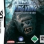 NDS: Rom Games Vol.3