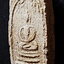 สมเด็จปรกโพธิ์ กรุวัดบางธรณี นนทบุรี