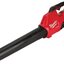 Milwaukee M18 BBL-0 FBL-0 F2BL-0 เครื่องเป่าลม ใบไม้ ไร้สาย 18 โวลท์ เครื่องเปล่า