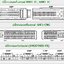 ISUZU FORWARD (2011-2013) วงจรไฟฟ้า 4HK1 6HK1 6HL1 คอมมอนเรล รถบรรทุกอีซูซุ ISUZU FORWARD WIRING DIAGRAM FTS FVZ FRR FRS FSS SMOOTHER-F วงจรเชียงกงญี่ปุ่น ไวริ่งไดแกรมรถบรรทุก