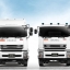 คู่มือซ่อมเครื่องยนต์ 6HK1-TC รถบรรทุก ISUZU F&G Series (FTS Model) ภาษาไทย