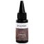 เจลผสมสีอเนกประสงค์ เจลเพิ่มแวววาว ใช้ผสมสีเจล ผสมกากเพชร 30ml