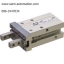 SMC MHY2-16D gripper