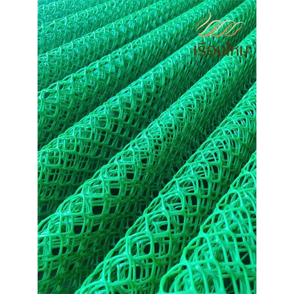 จ่อพลาสติก สำหรับเลี้ยงไหม รหัส 76-2-09166737