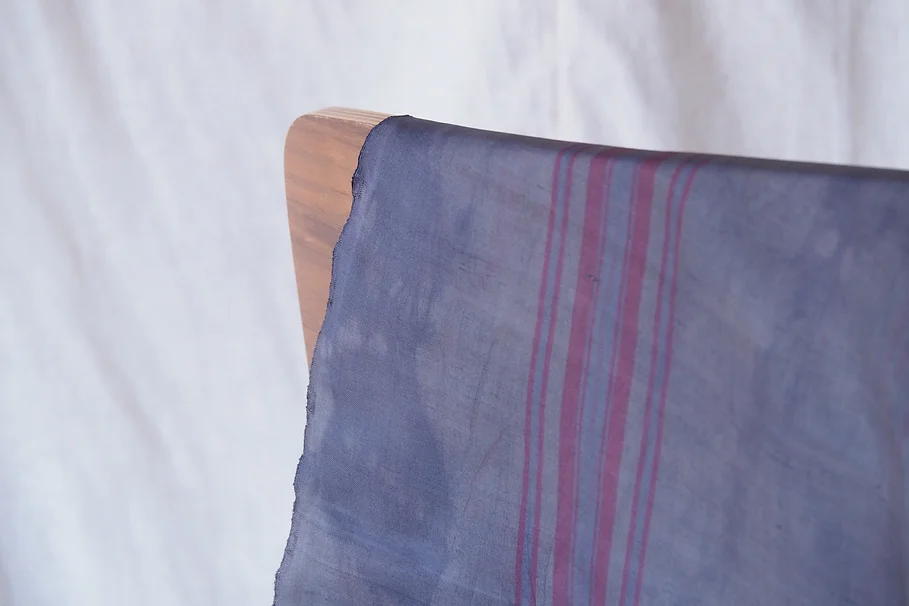 ผ้าพันคอผืนสี่เหลี่ยม ขนาด 65x65ซม. สีเทากรมท่า รหัส ZTG-CT-102689