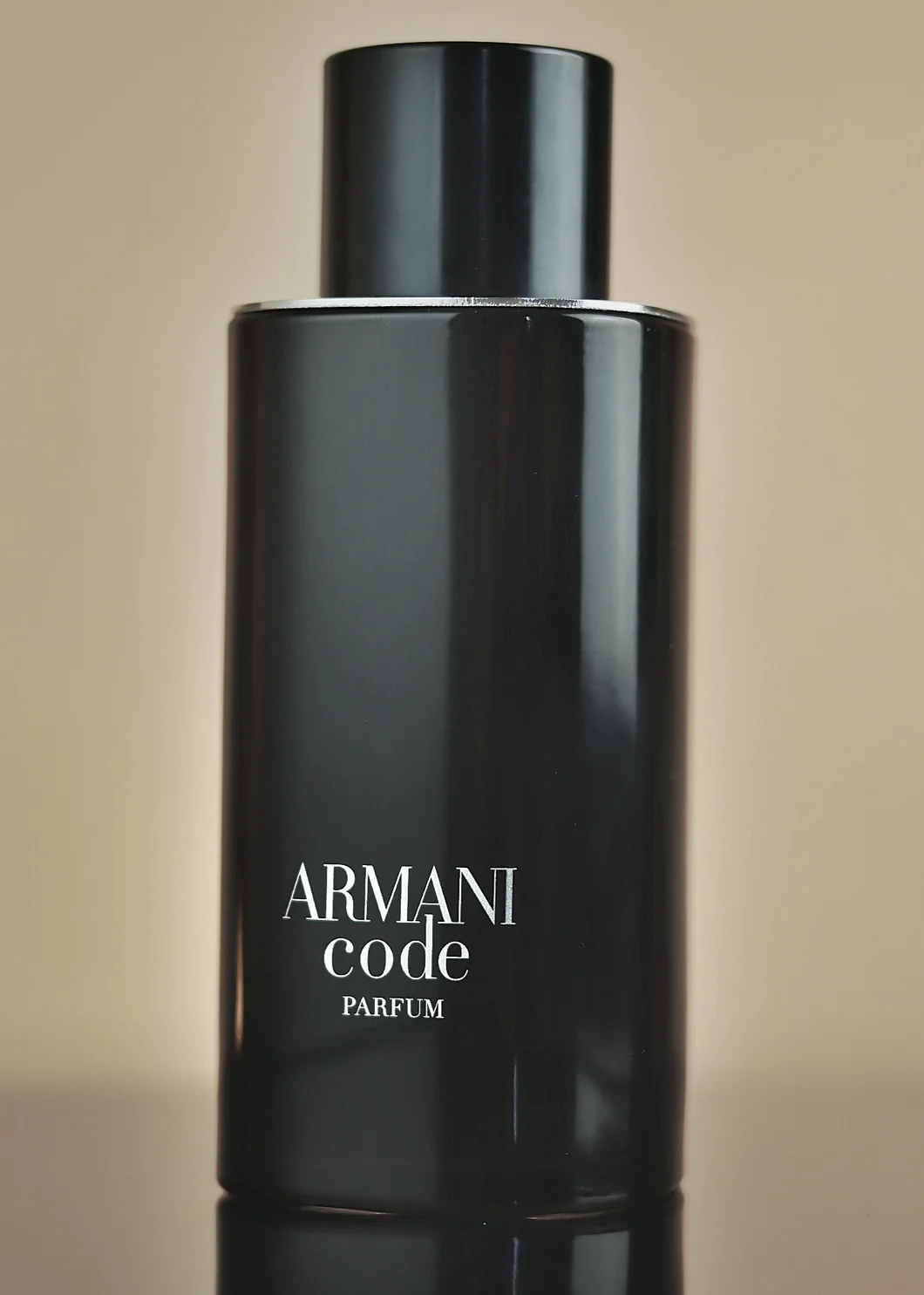 น้ำหอมแท้แบ่งขาย Giorgio Armani Code LE PARFUM 💕Travel Size